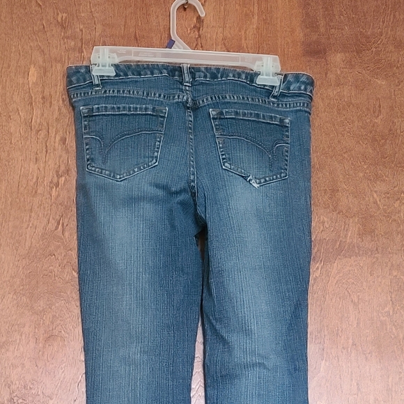 L.A. Blues boot cut jeans - Picture 5 of 9
